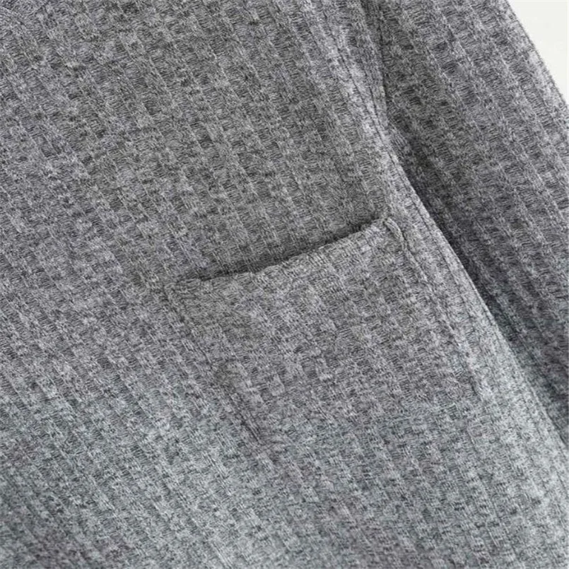 XXL71106495_20171106021300239