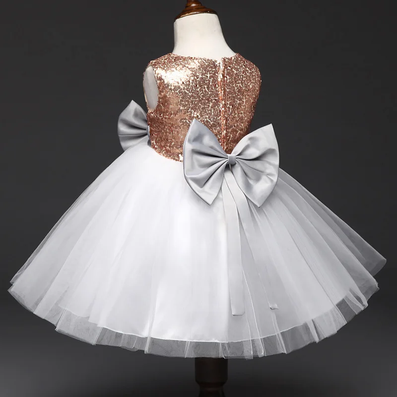 baby tutu dress (10)