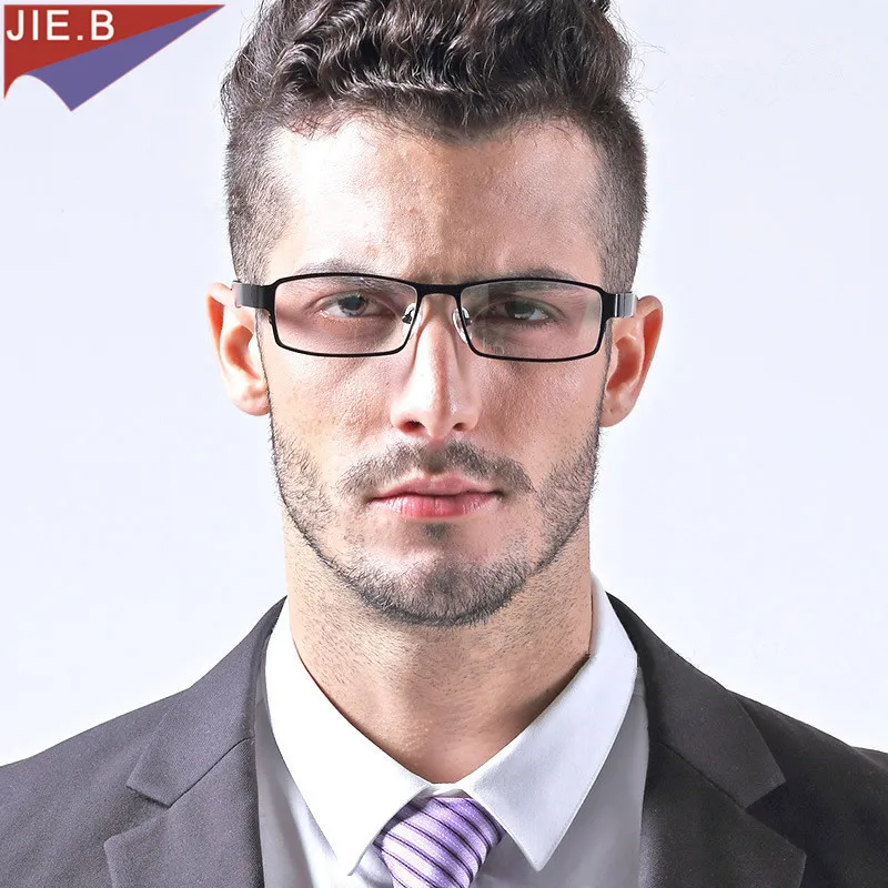 Najtaniej 2019 Smart Zoom asymptotycznie wieloogniskowe progresywne okulary do czytania wysokiej jakości prezbiopia nadwzroczność okulary dwuogniskowe