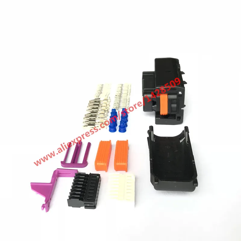 DJ7401-1 3.5-21 (2)