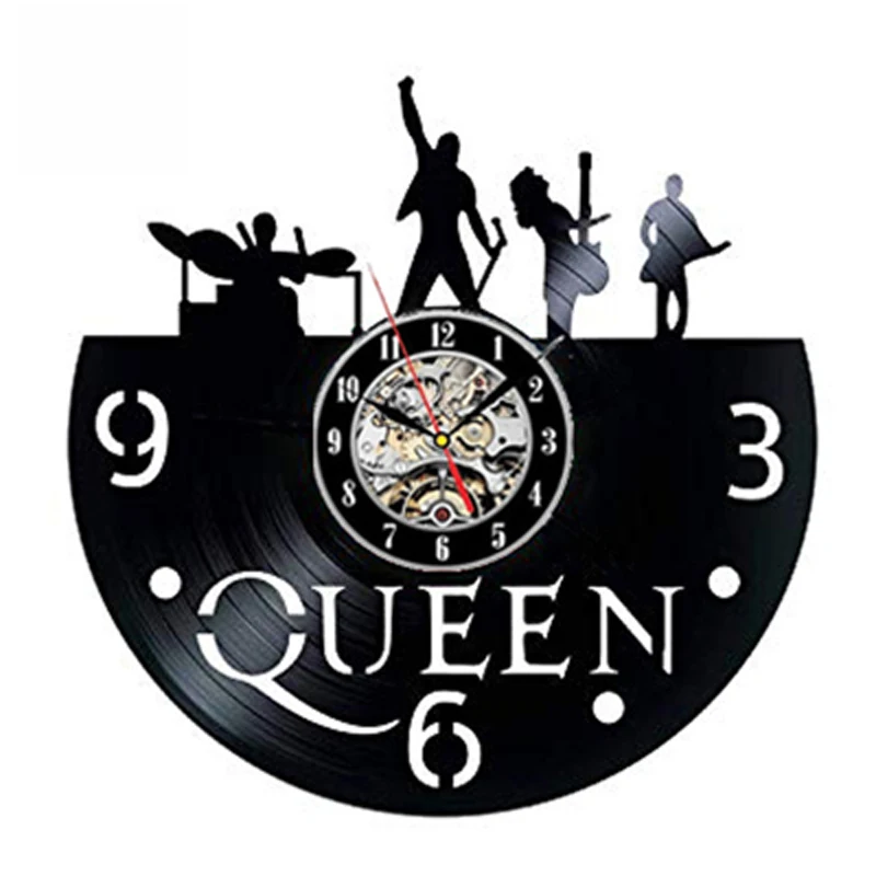 q11