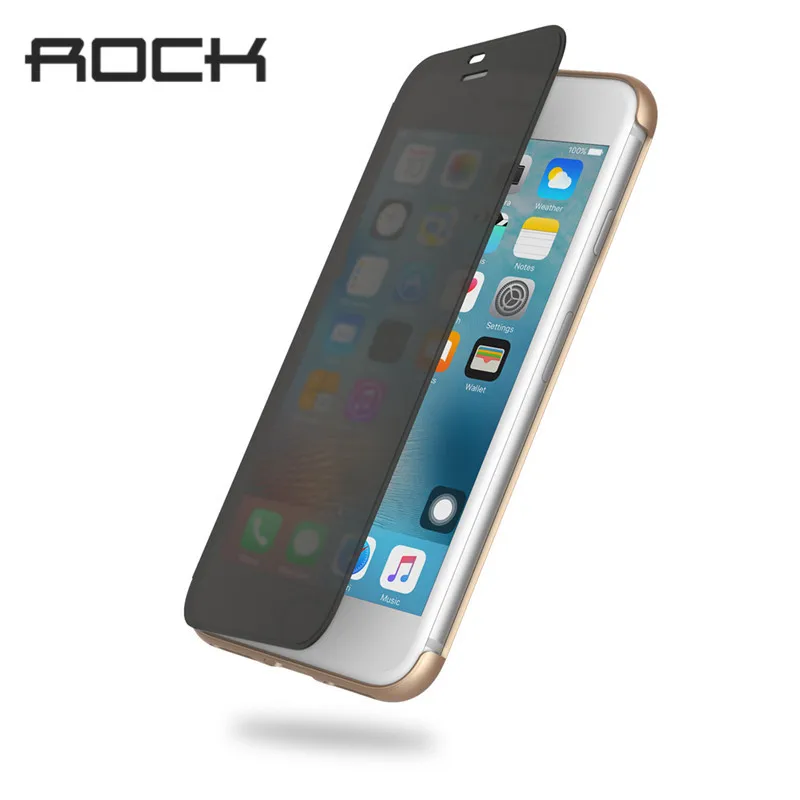 I-ROCKS RF-7550L PLUS WINDOWS DRIVER DOWNLOAD