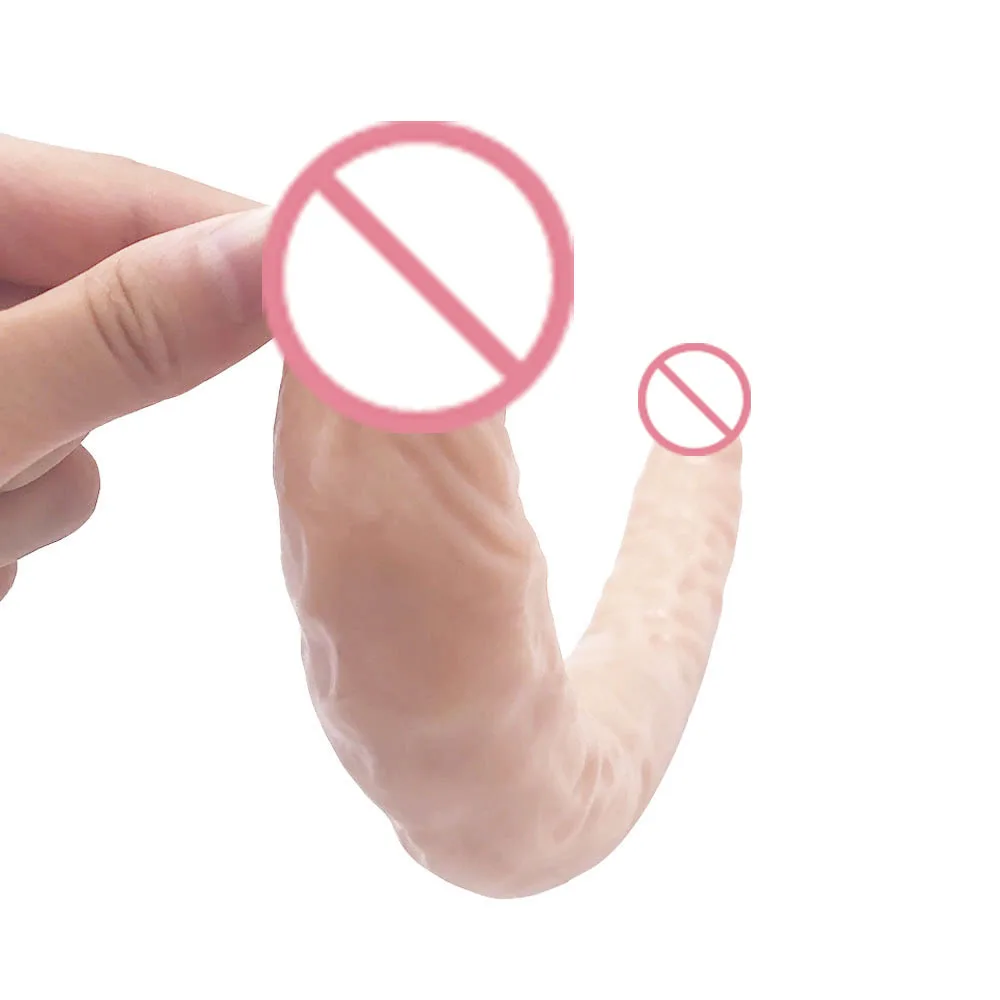 9029103512_1769561285