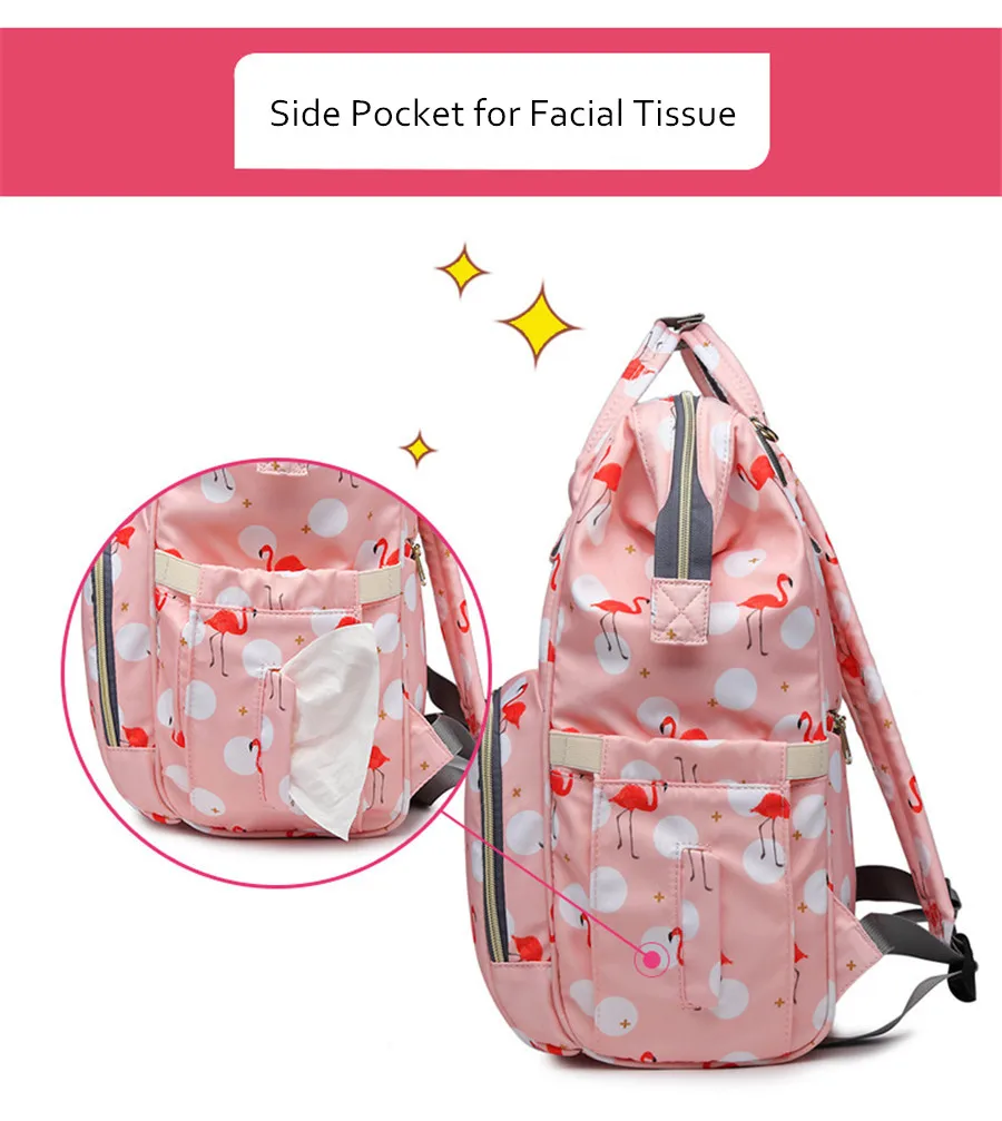 HTB1khYhI7OWBuNjSsppq6xPgpXap