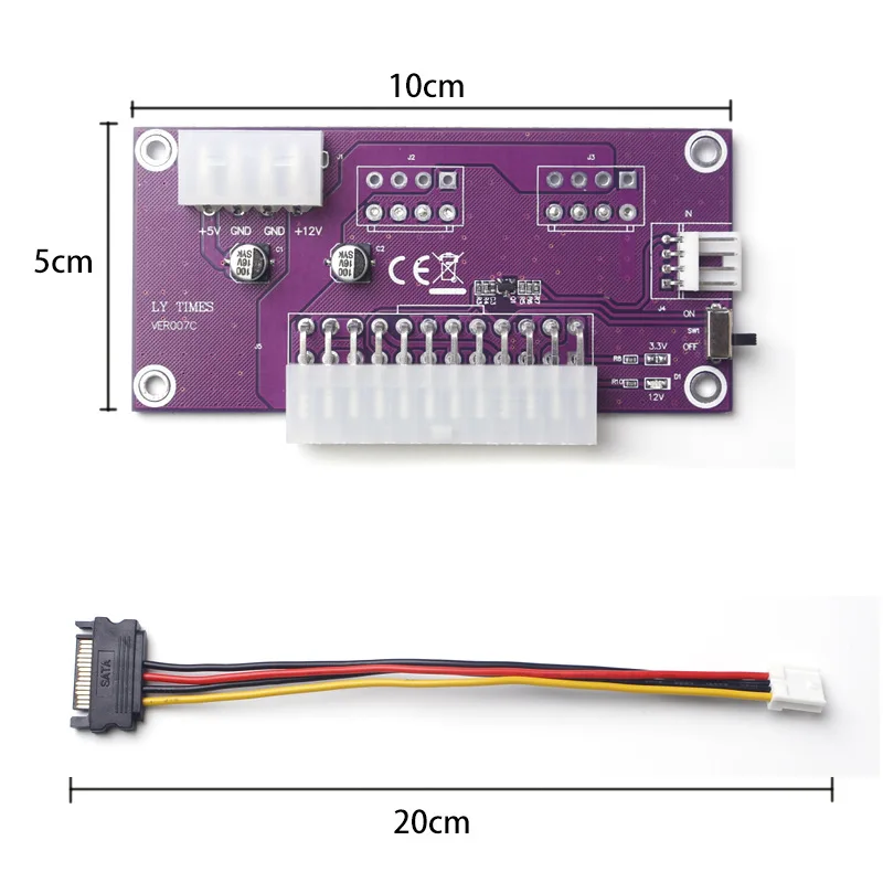 aeProduct.getSubject()
