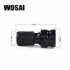 WOSAI Electric wrench Convert screwdriver Adapter wrench 1/2