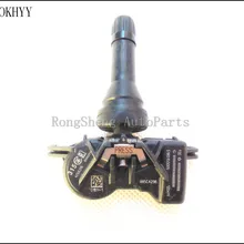 DPQPOKHYY для Chrysler Dodge, mitsubishi TPMS датчик давления в шинах 4250C276