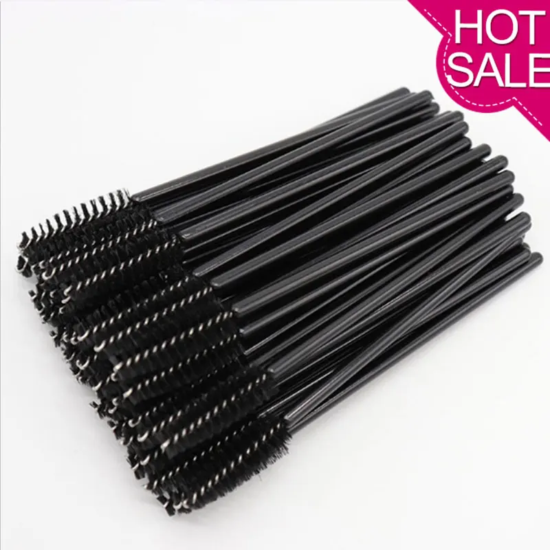 50pcs-pack-Disposable-Eyelash-Brush-Mascara-Wands-Applicator-Eyelash-Comb-Makeup-Brushes-Individual-Lash-Removing-Swab (4)