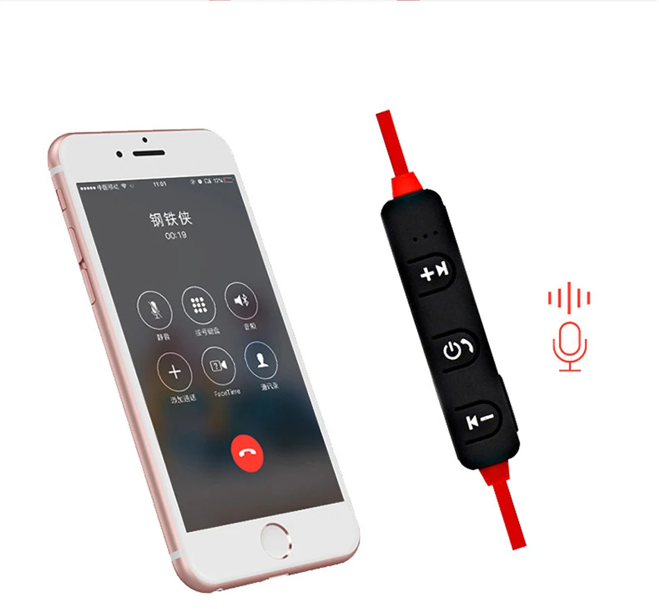 earphone for iphone