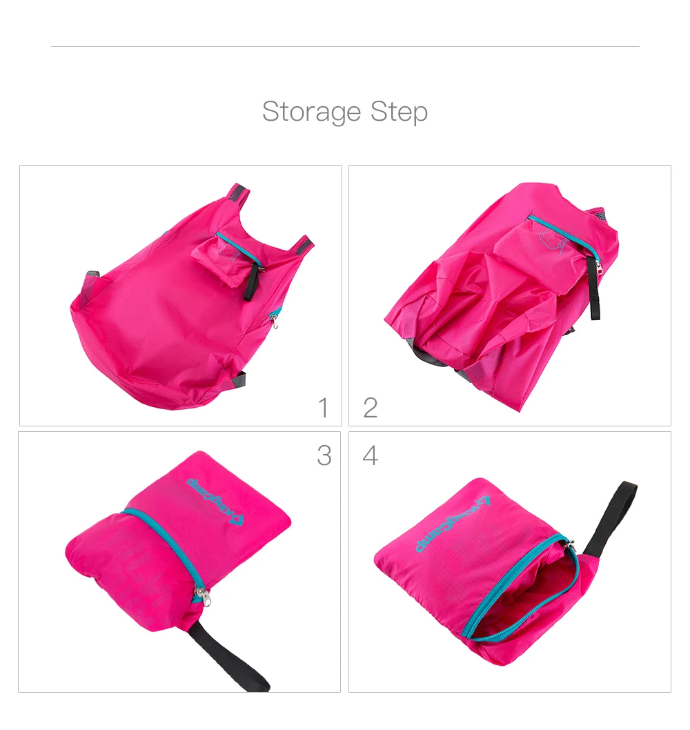 KingCamp-Women-Sport-Bag-12L-Climbing-Bag-Foldable-Waterproof-Travel-Bag-Hiking-Backpacks-Ultralight-Sports-Backpack-For-Camping-2