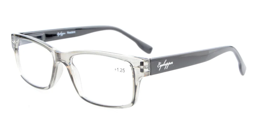 R108GreyFrame (3)