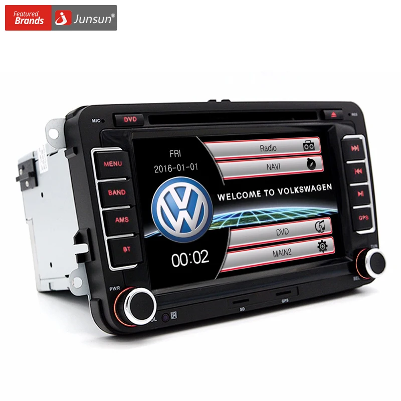 Din Car Stereo With Gps Din Car Stereo With Gps