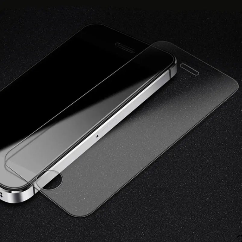 tempered-glass2-(8)