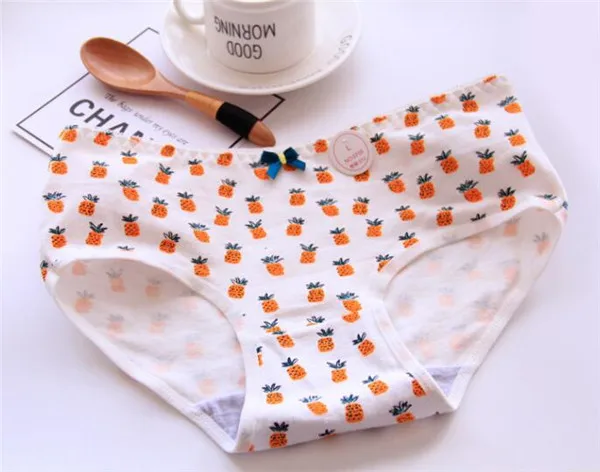 QQ20181128161630