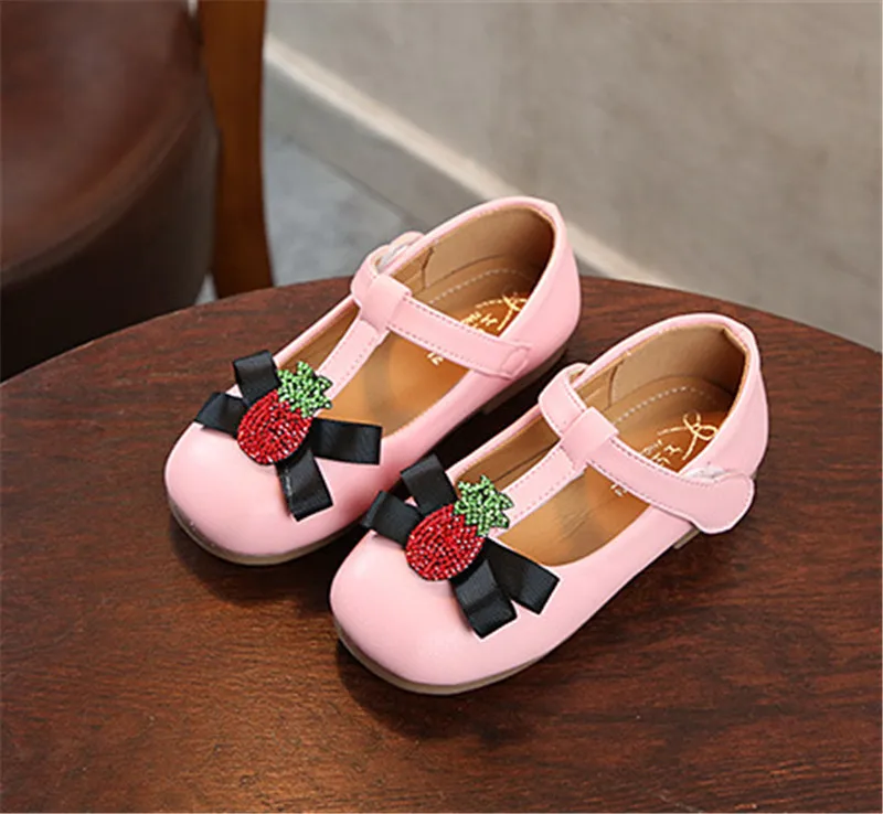 baby girls shoes  (8)
