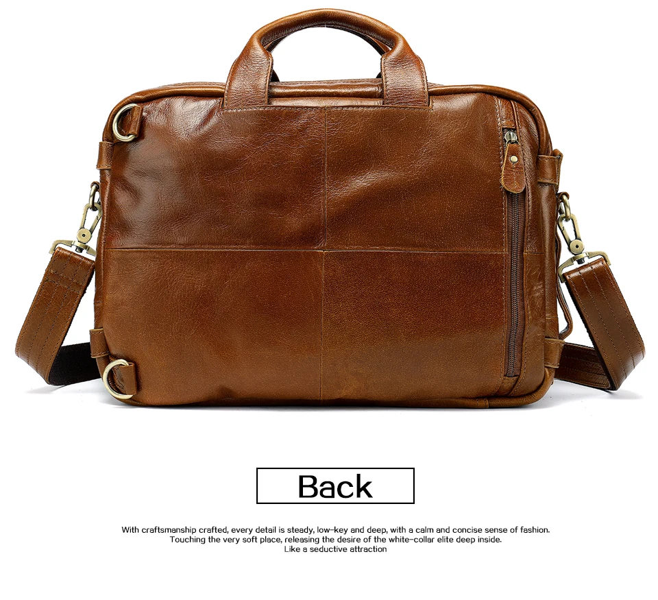 MVA Качественная мужская дорожная сумка из натуральной кожи, модная мужская багажная сумка, Новое поступление, Многофункциональная Кожаная Сумка через плечо