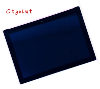 

Retail/WholesaleFor ASUS Zenpad 10 Z301 Z301M/Z301ML P028 LCD Display+Touch Screen Assembly Free Tools/Shipping