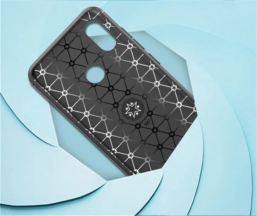 xiaomi redmi note 5 case cover (6)