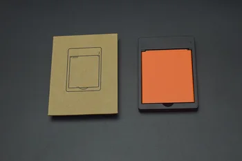 

For Xiaomi Redmi 2 Battery Replacement 2200Mah BM44 + Free Dock Charger For Redmi 2 Red mi 2 Mobile Cell Phone