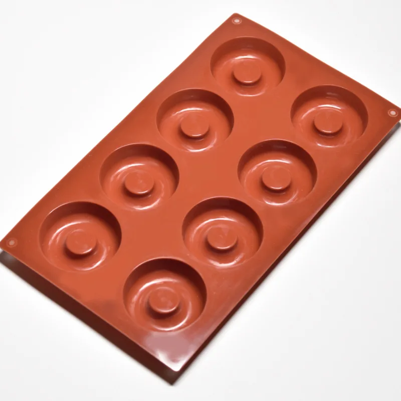 4649773385_1374432161