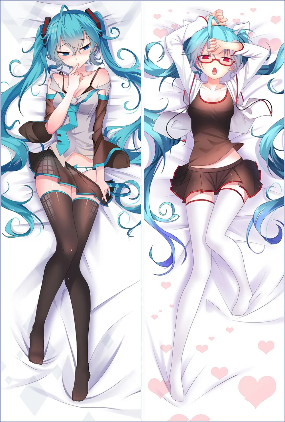 CY0108^^Hatsune Miku ) _