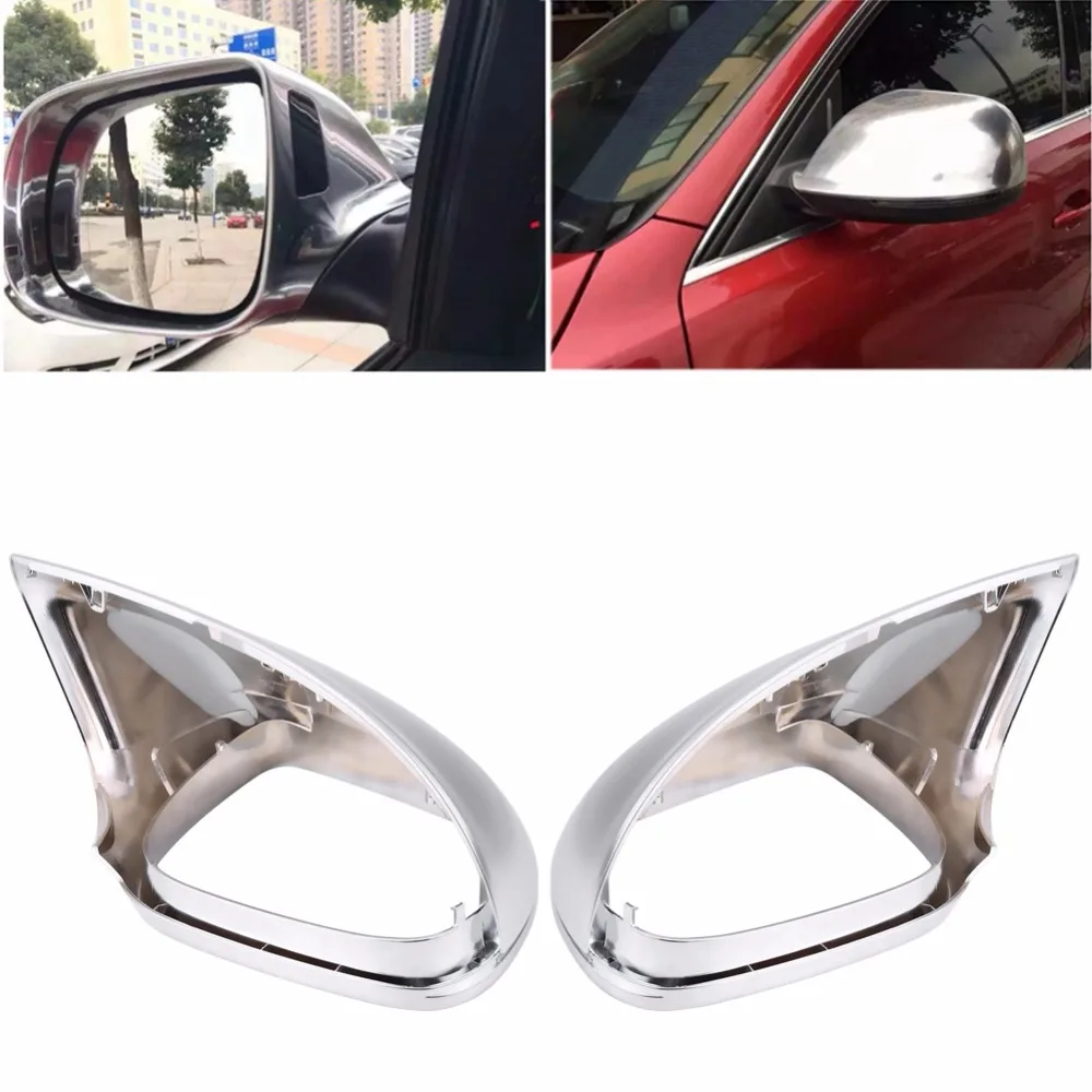 QC04951-12