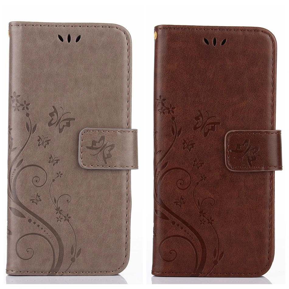 for J1 J3 J5 A3 A5 2016 2017 Case Luxury Flip Wallet Phone Back Cover for Samsung Galaxy S4 S8 S7 S6 edge Plus Grand Prime Coque (4)