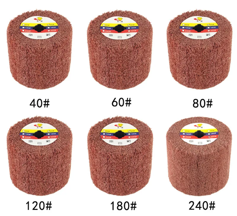4_