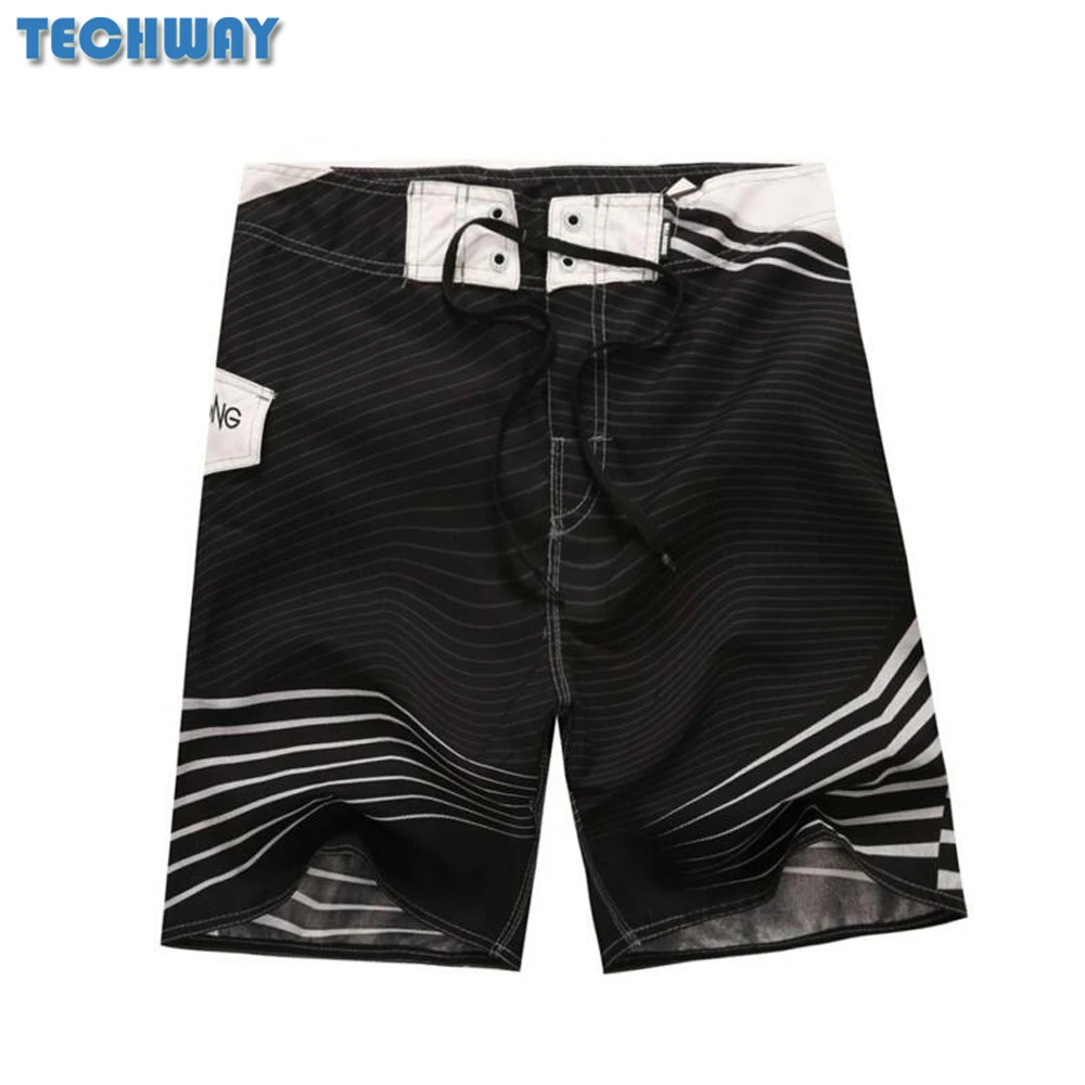 2019 New Men's Shorts Swimming Shorts Surfing Board Shorts Summer Sport Shorts Homme Bermuda Beach Pants Quick Dry Board Shorts 2019 New Men's Shorts Swimming Shorts Surfing Board Shorts Summer Sport Shorts Homme Bermuda Beach Pants Quick Dry Board Shorts