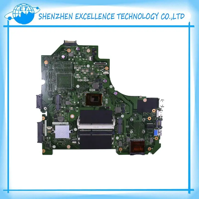 for ASUS S550CA Laptop font b Motherboard b font with 847 cpu fully tested high quality