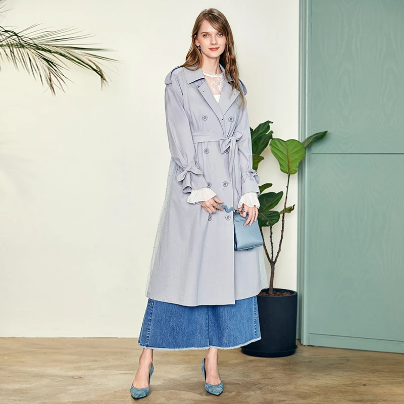 FA10083Q水青色 (10)