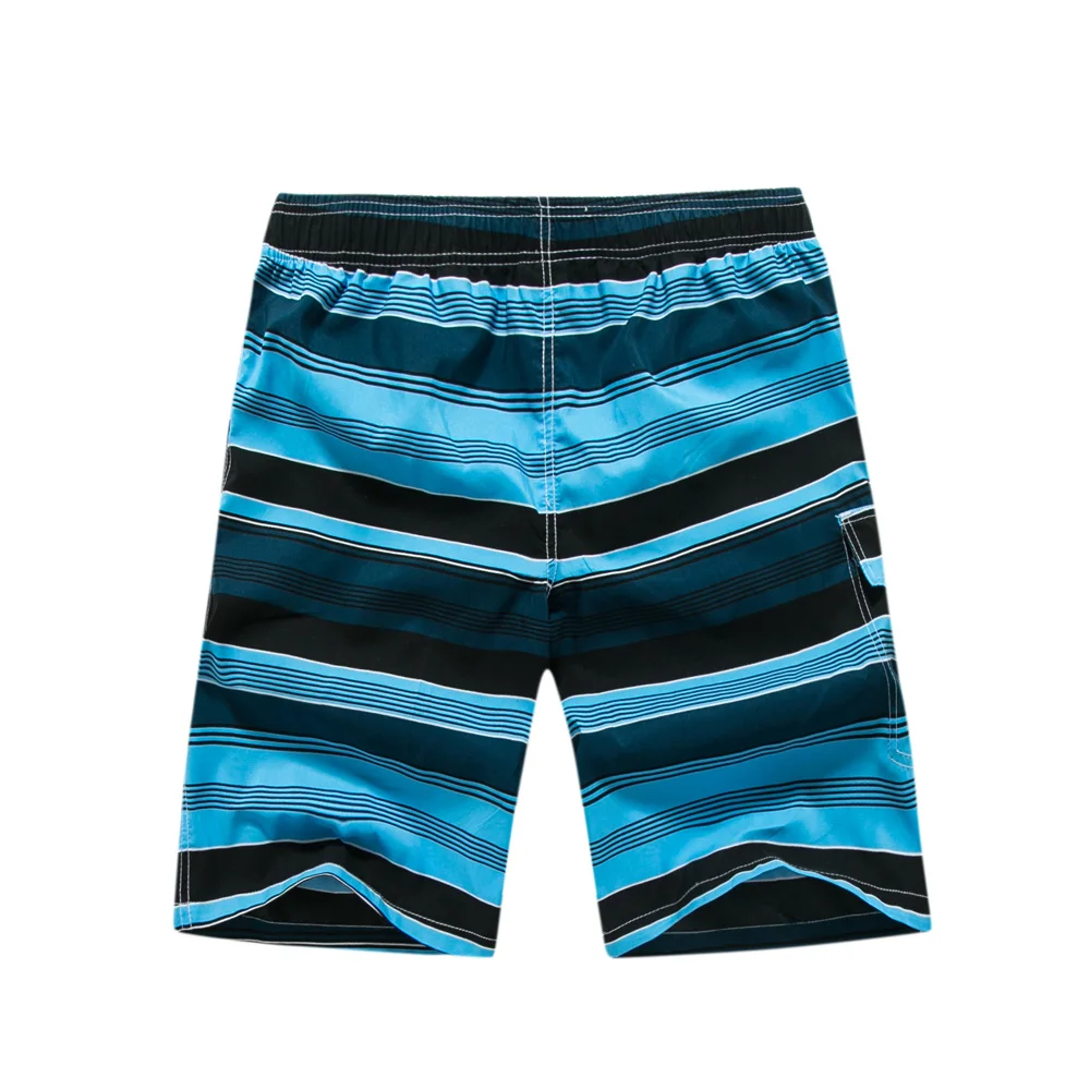      quick dry    polo boardshorts     