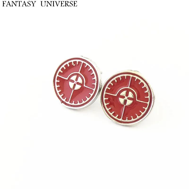 fantasy-universe-free-shipping-20pair-a-lot-stud-earrings-hrxfwpkf021