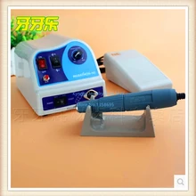 45000 об/мин зубной микро мотор SAEYANG микромотор Marathon N8+ M45 для бурения полировки