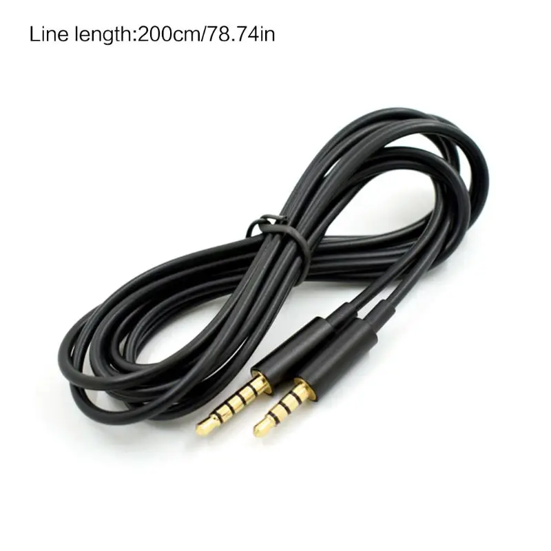 4NB700876-B