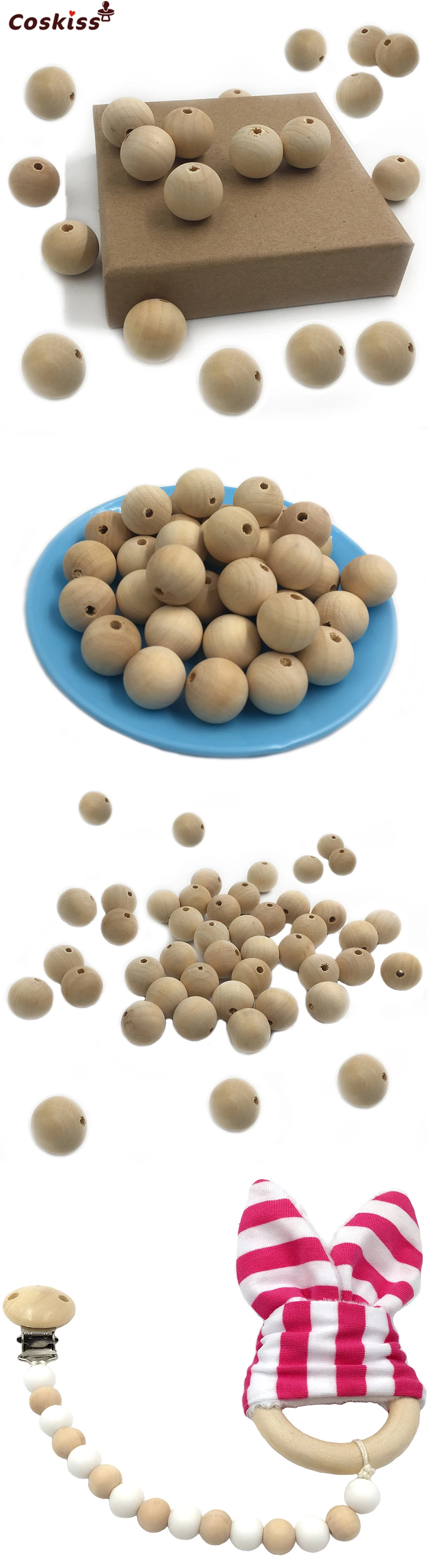 12mm
