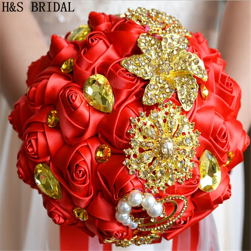 HTB138_OKVXXXXcgXXXXq6xXFXXXu