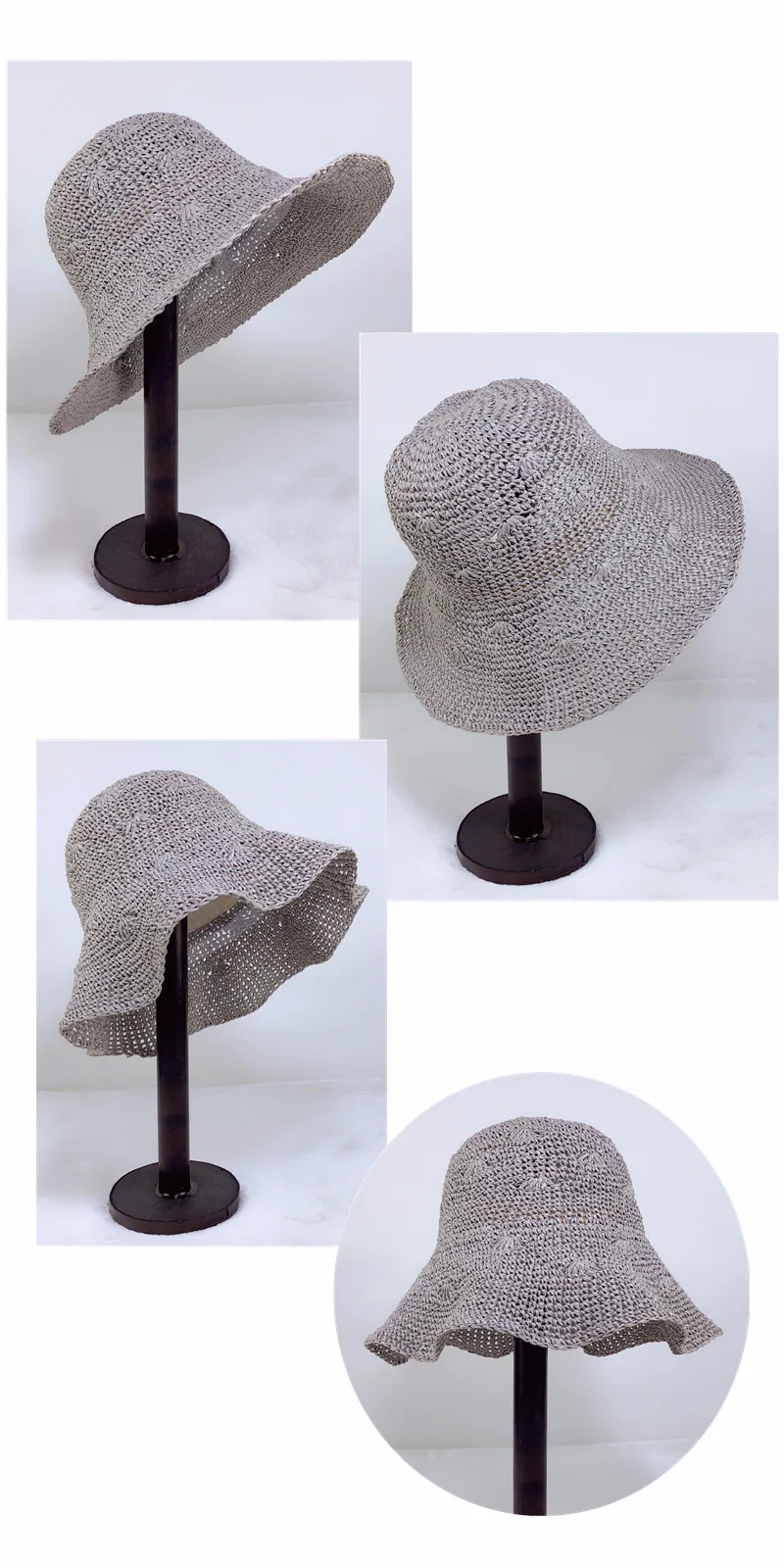 straw hat (11)