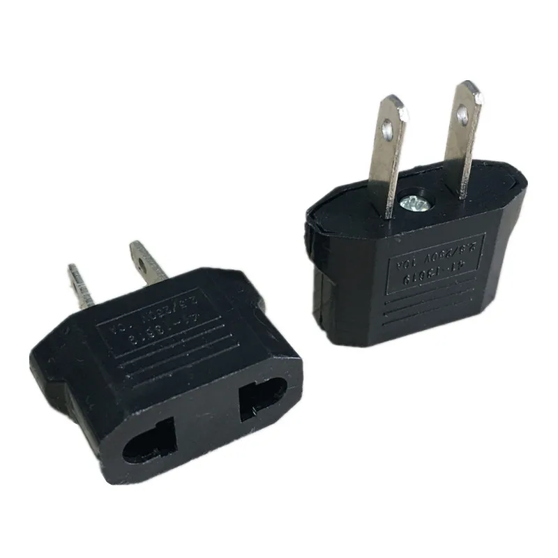 us to eu plug adapter