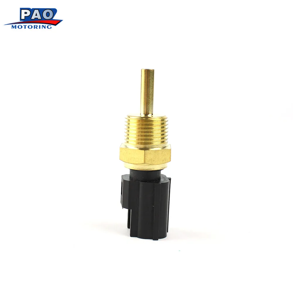 

Coolant Temperature Sensor Engine Temp Sensors For Chrysler Dodge Hyundai Mitsubishi OEM MD177572,3922035710, MD182467,1580487,