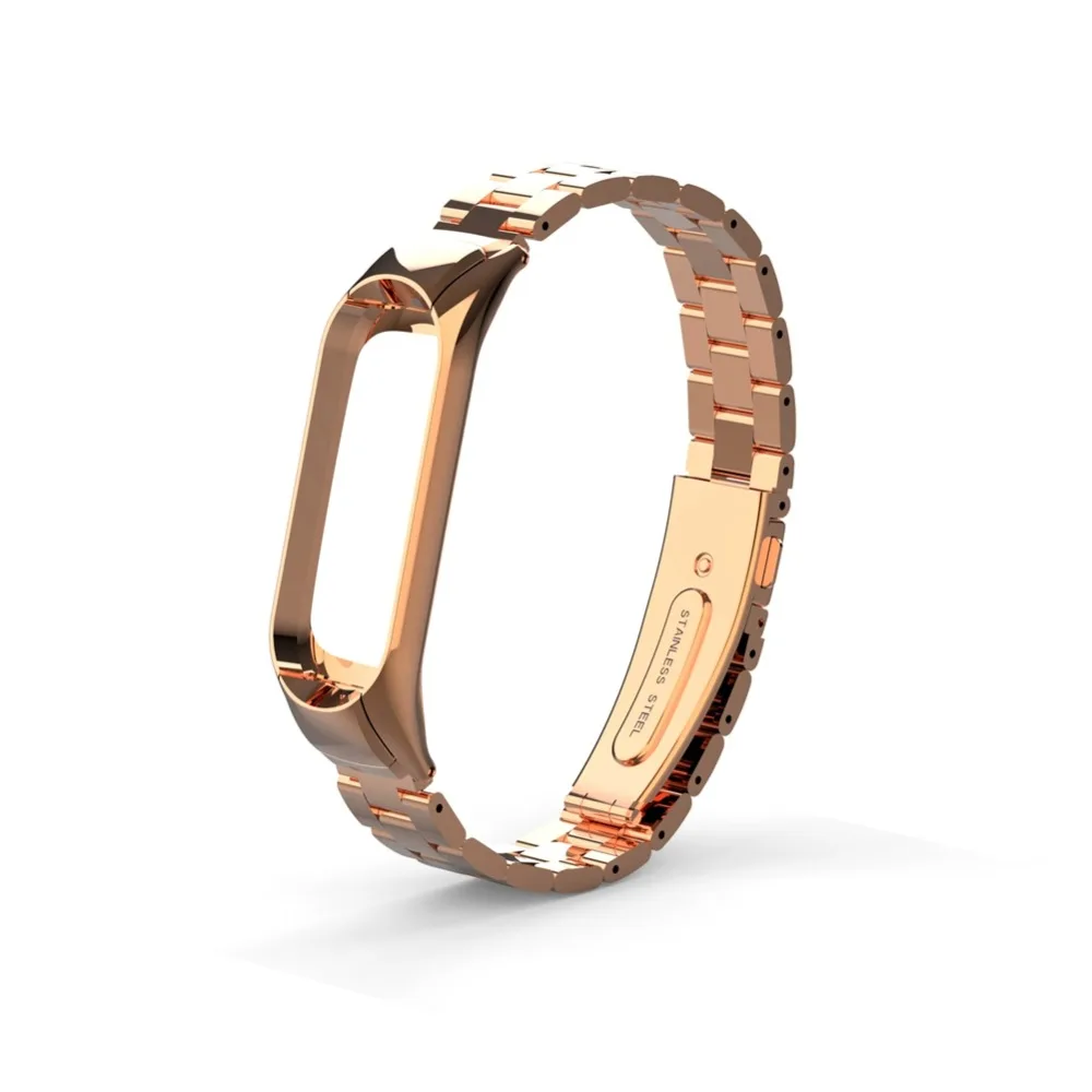 mi band 3 strap (11)