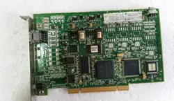 901-004-08 Trufax 200 PCI 200-R PCI одиночный порт