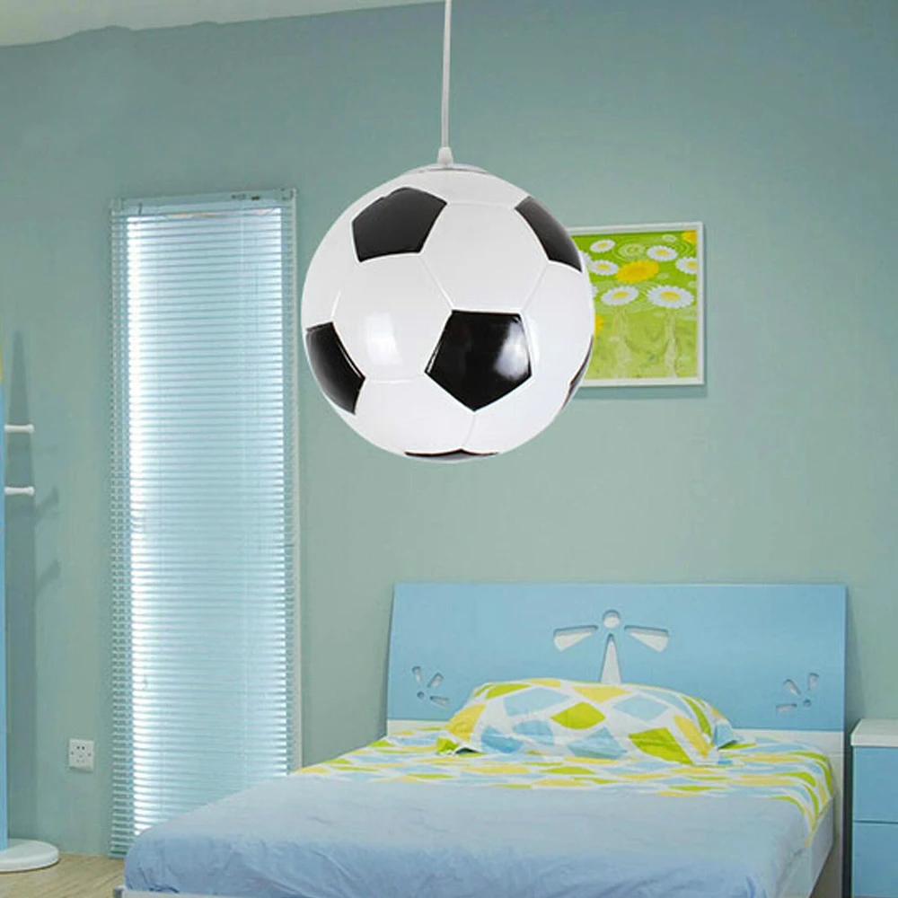lamp shades for children's bedrooms