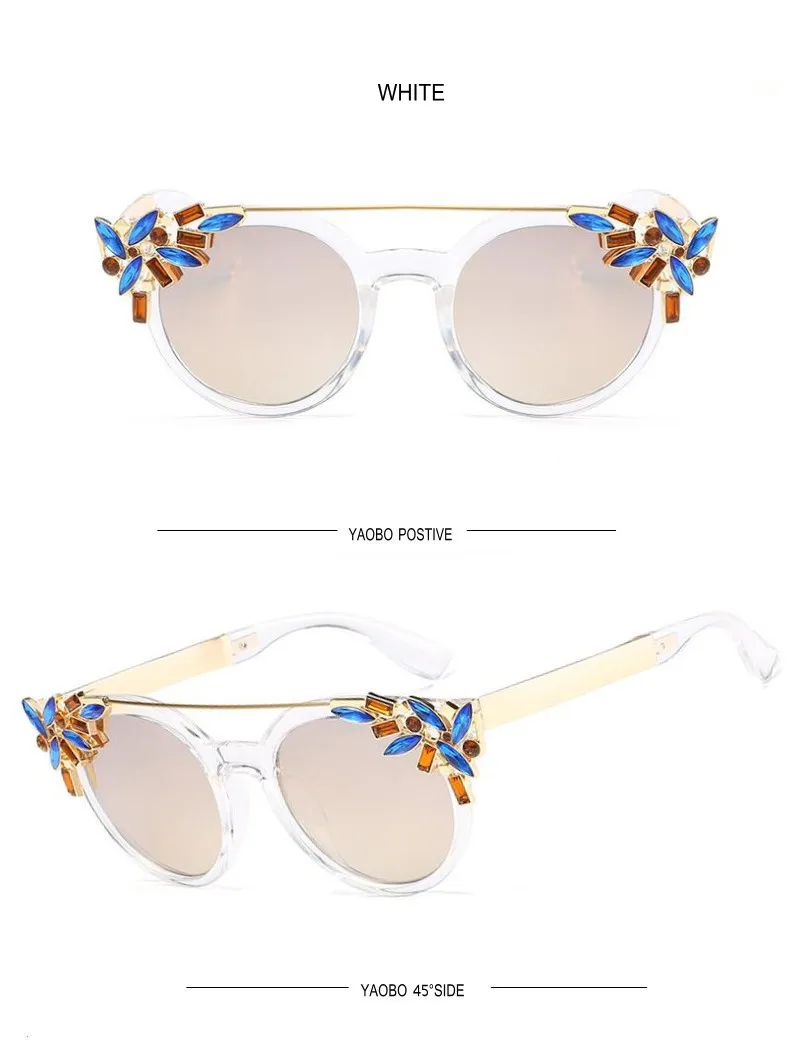 Diamond sunglasses women (19)