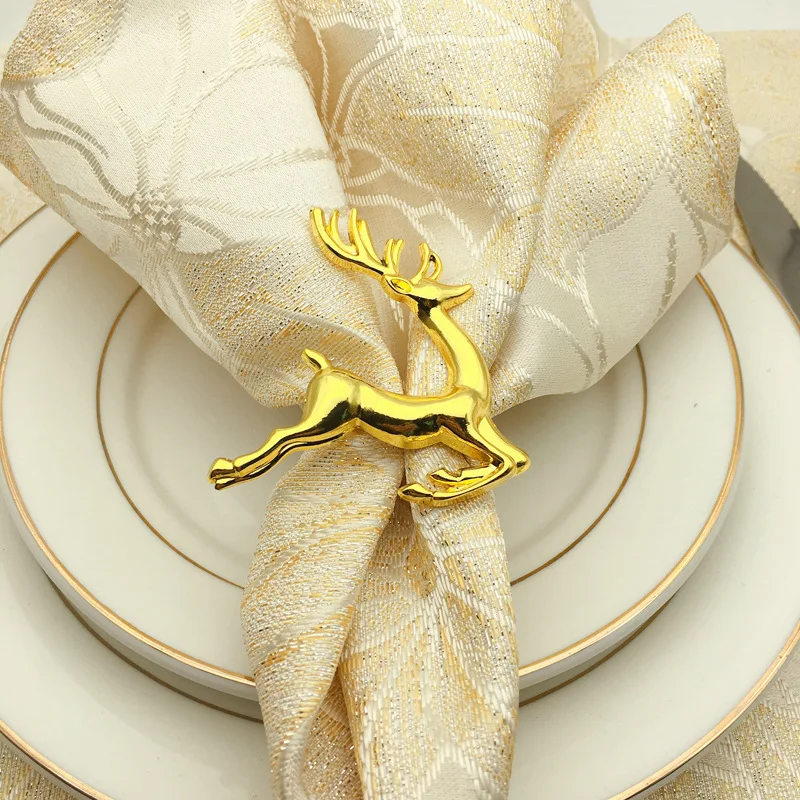 8837972175_705575376