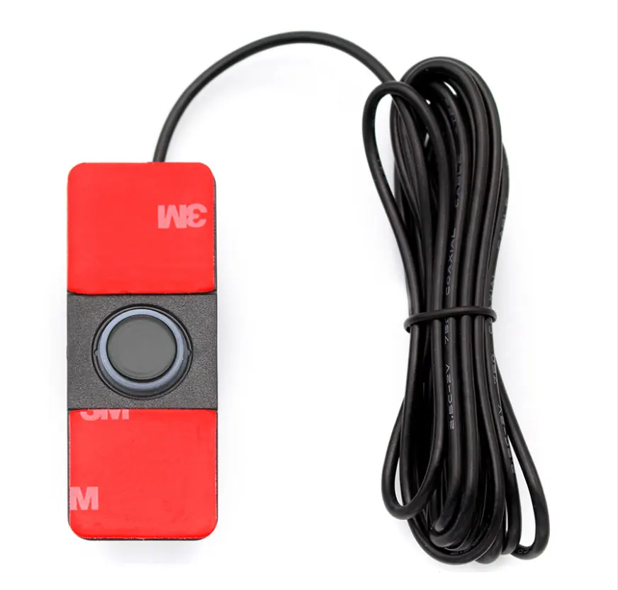 Car-Parking-Sensors-Parktronics-4-Black_Silver_Whi_14