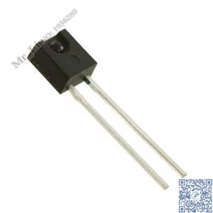 

QSE133 Sensor (Mr_Li)