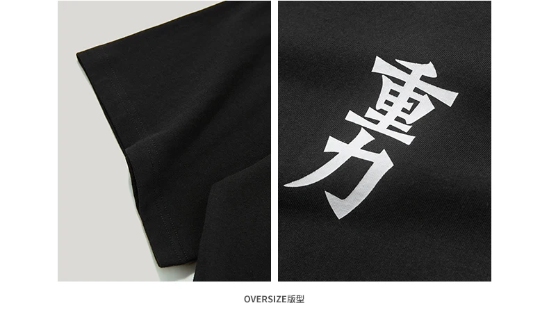 6细节图_03