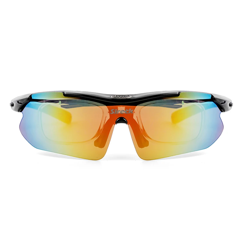 SGL001BK (5)