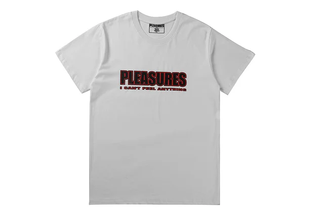 a girl is a gun shirt